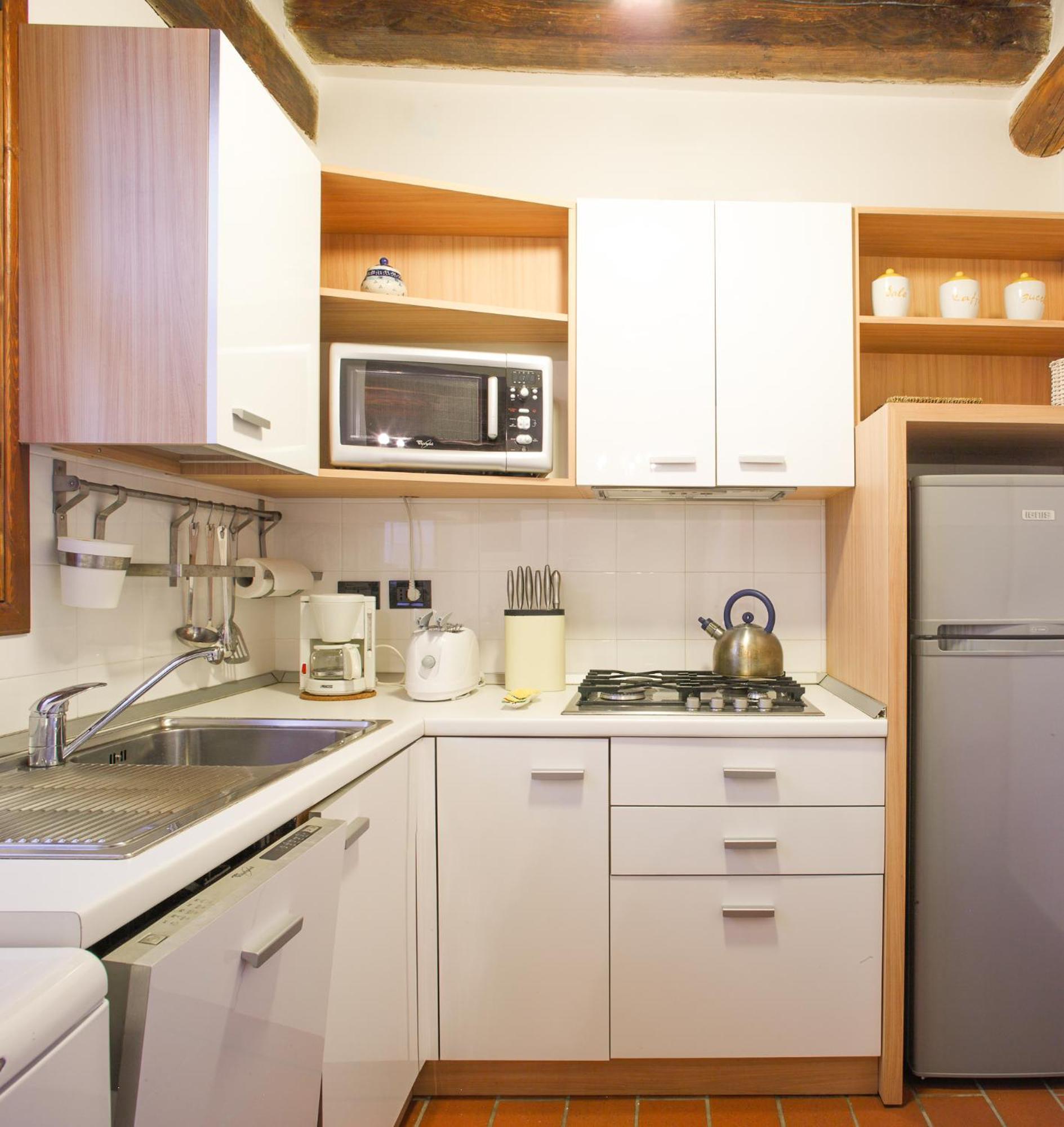 Agriturismo Tenuta La Pila Villa Villa Bartolomea ห้อง รูปภาพ